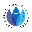 Learning Together Trust Logo